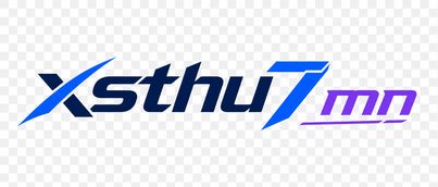 xsthu7 mn logo
